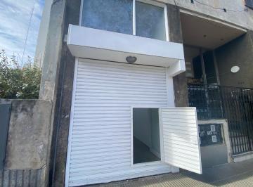 Local comercial · 140m² · Venta Local Comercial 140 m² - Centro - Córdoba