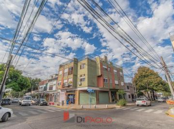 Departamento · 41m² · 3 Ambientes · Venta | Departamento | 3 Ambientes | a Refaccionar | Villa Bosch