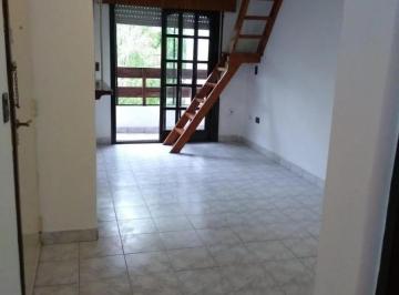 Departamento · 40m² · 2 Ambientes · Departamento en Venta - 1 Dormitorio 1 Baño - Cochera - 43 m² - Ramos Mejía