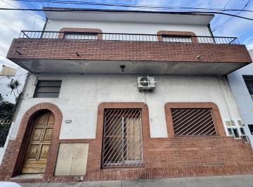 YAR-YA4-28990_2 · Departamento 3 Ambientes. | Pedernera 977
