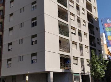Foto · Nueva Cba, Reciclado, Balcon, Aacc, Calefactor