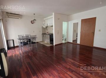 Departamento · 29m² · 1 Ambiente · Venta Dpto Monoambiente Villa Devoto