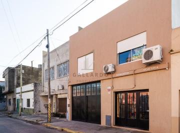 Local comercial · 305m² · Depósito en Venta en Ramos Mejía, La Matanza, G. B. a. Zona Oeste