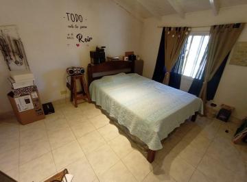 Casa · 50m² · 3 Ambientes · 1 Cochera · Venta Casa Duplex