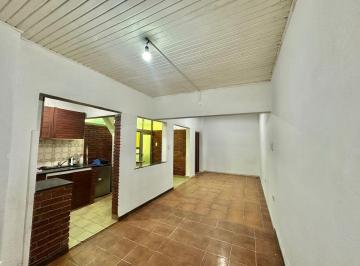 PH · 70m² · 3 Ambientes · Venta PH 3 Ambientes Barracas Sin Expensas