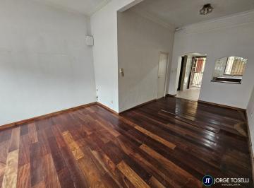 PH · 156m² · 5 Ambientes · Amplio PH en Venta
