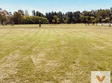 Terreno · 1024m² · Terreno en Venta - 1.024 m² - Posadas de Los Lagos, Brandsen