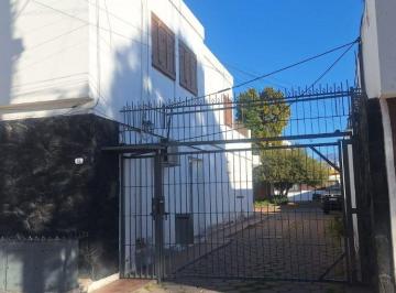 Departamento de 6 ambientes, Godoy Cruz · Departamento 3 Dorm. en Godoy Cruz
