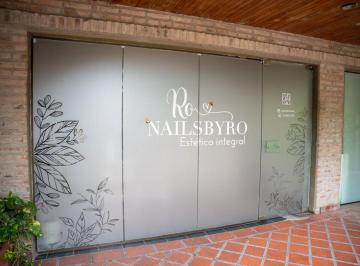 Local comercial · 59m² · Local en Venta Barrio Sakura Exaltación de La Cruz