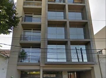 Departamento de 2 ambientes, Morón · Alquiler | Semipiso 2 Ambientes | Apto Profesional | Morón Centro