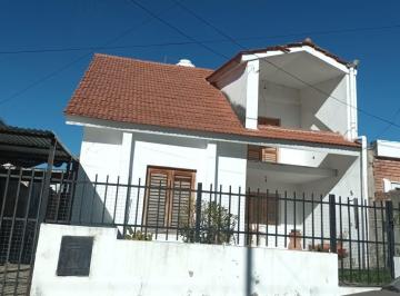 Casa de 5 ambientes, Córdoba · Dueño Vende Casa 3 Dor.