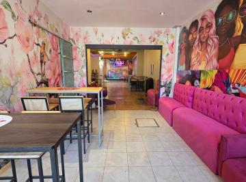 Local comercial · 150m² · 1 Ambiente · Local en Trujui