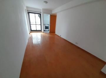 Departamento de 3 ambientes, Córdoba · Alquiler 1 Dormitorio Nueva Córdoba