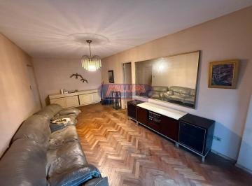 MLM-MLM-3127_2 · Departamento 3 Ambientes. | Marcos Paz Al 3800