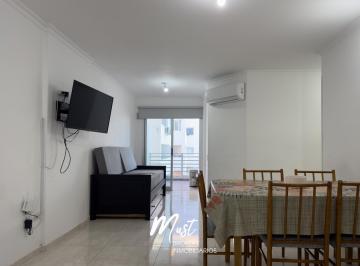 Departamento · 52m² · 3 Ambientes · Departamento en Venta con Balcon y Pileta Financiado Entrega 2028