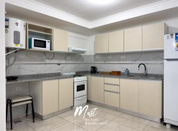 Departamento · 52m² · 3 Ambientes · Departamento en Venta con Balcon y Pileta Financiado Entrega 2028