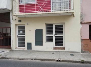 Departamento de 1 ambiente, Ciudad de Santa Fe · Alquilo Monoambiente Al Frente en Pb.