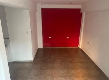 Departamento en Alquiler de 1 ambiente Centro · Alquilo Monoambiente Al Frente en Pb.