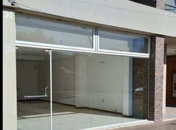 Local comercial · 44m² · 1 Ambiente · Local - Barrio Ilolay