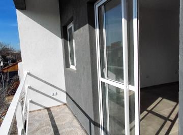 PH · 54m² · 3 Ambientes · 1 Cochera · Venta PH. 3amb. V. Adelina, Vte. Lopez Uf!