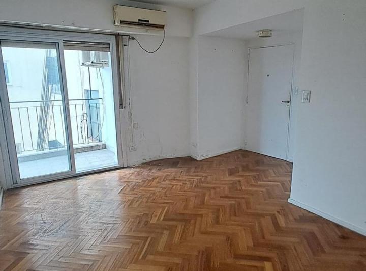 Edificio · 174m² · 13 Ambientes
