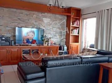 Foto1 · Oportunidad Venta de Apartamento 3 Dorm., Maldonado.