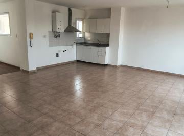 Departamento de 5 ambientes, Córdoba · Departamento de 2 Dorm. en Alquiler