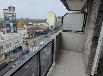 Departamento de 1 ambiente, Liniers · Departamento de 30 m² en Alquiler en Liniers