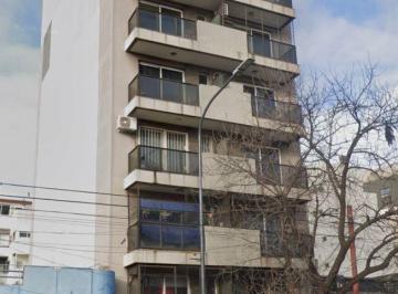 Departamento de 1 ambiente, Liniers · Departamento de 30 m² en Alquiler en Liniers