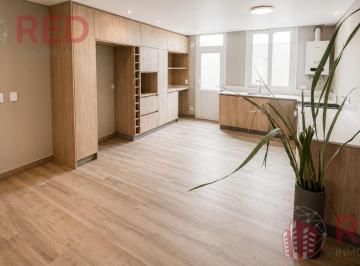 Departamento · 3 Ambientes · Departamento en Neuquen Capital