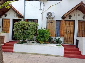 PH de 2 ambientes, La Matanza · Coqueto Duplex 2 Ambientes Ramos Mejia