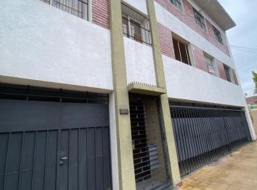 Departamento de 7 ambientes, Godoy Cruz · Alquiler Departamento Godoy Cruz, a m de Av San Martín Sur