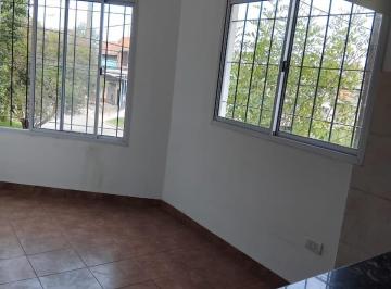 Departamento · 30m² · 1 Dormitorio · Alquilo Departamento en Paso del Rey