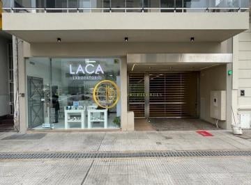 Departamento · 52m² · 2 Ambientes · Departamento Semipiso en Alquiler en Barracas, Capital Federal, Buenos Aires