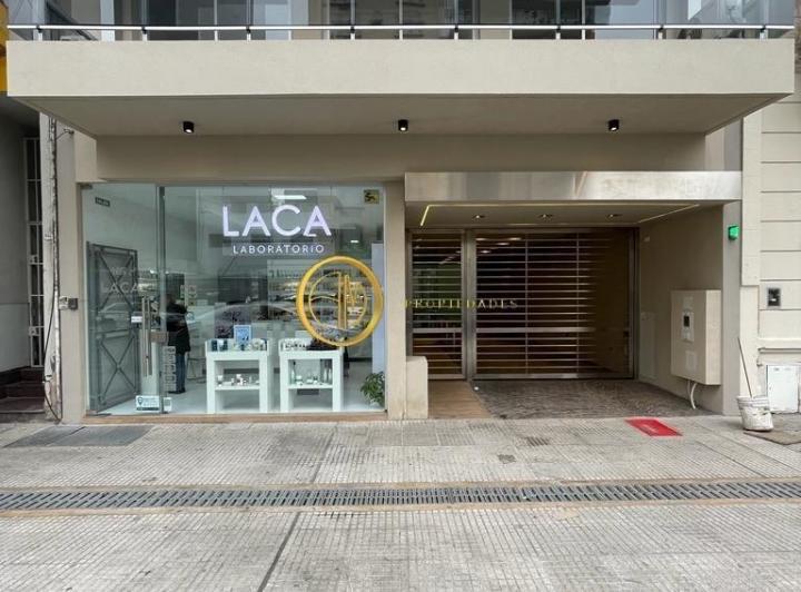 Departamento Semipiso en Alquiler en Barracas, Capital Federal, Buenos Aires