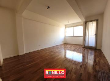 BNP-BNP-5219_2 · Departamento Monoambiente Alquiler Villa Urquiza