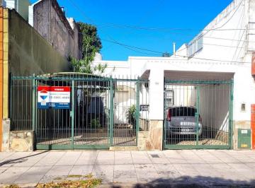 Casa · 134m² · 4 Ambientes · 2 Cocheras · Casa de 4 Ambientes en San Martin