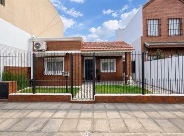 Casa · 239m² · 3 Ambientes · San Antonio de Padua | 3 Ambientes