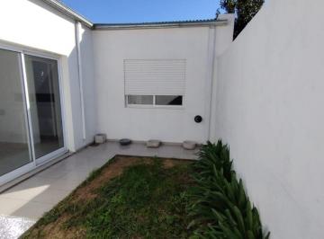 PH 90m² Venta Villa Elvira · Particular Vendo PH