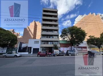 Departamento · 65m² · 3 Ambientes · Departamento en Nueva Cordoba
