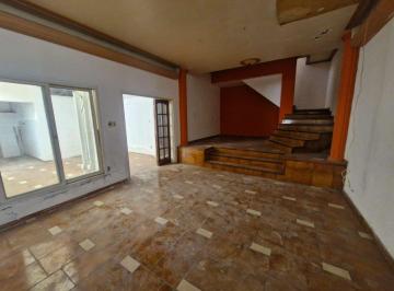 Casa · 178m² · 6 Ambientes · Casa Interna en Venta 5ta Sección 5 Dorm