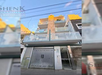 Departamento · 64m² · 3 Ambientes · Departamento en Villa Urquiza