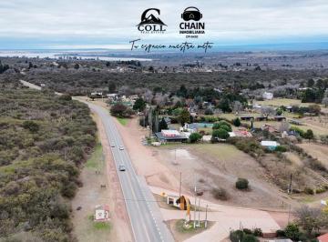 Casa · 137m² · 5 Ambientes · 1 Cochera · Casa a Estrenar en Preventa | Villa Rumipal | 2 Dorm. | Gran Lote
