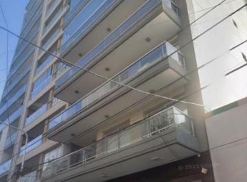 Departamento · 71m² · 3 Ambientes · 1 Cochera · Departamento - Avellaneda