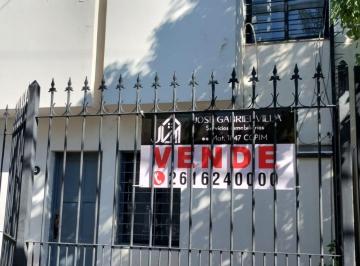 FRENTE · Duplex en Venta