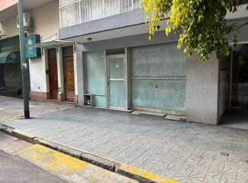 Local comercial · 101m² · Venta Local 133 m² Recoleta/palermo Apto Credito!
