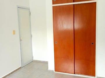 Departamento de 3 ambientes, Córdoba · Vendo Dpto Av Patria 300 2 Dorm.