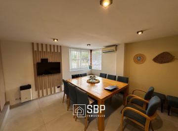 SBP-SBP-322_2 · Casa en Venta en Urca | 2 Dorm | Jardín con Pileta
