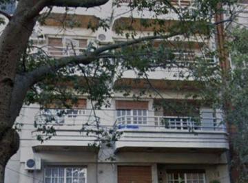 Departamento de 2 ambientes, Villa Luro · Departamento de 44 m² con 1 Dormitorio en Alquiler en Villa Luro