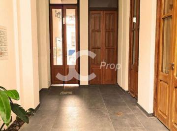 Departamento de 2 ambientes, Salta · Departamento en Alquiler de 1 Dormitorio